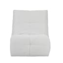 Relaxfauteuil Lazy | Light Grey - Starfurn