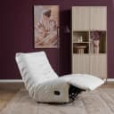 Relaxfauteuil Zen | Naturel - Starfurn