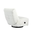 Relaxfauteuil Zen | Naturel - Starfurn