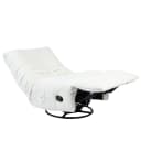 Relaxfauteuil Zen | Naturel - Starfurn