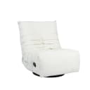 Relaxfauteuil Zen | Naturel - Starfurn