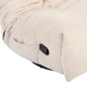 Relaxfauteuil Zen | Beige - Starfurn
