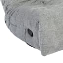 Relaxfauteuil Zen | Grey - Starfurn