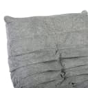 Relaxfauteuil Zen | Grey - Starfurn