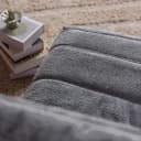 Relaxfauteuil Zen | Grey - Starfurn
