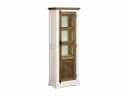 Amanda Vitrinekast 69 cm - Tower Living