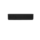 Tv meubel Brussel Black | 200 cm - Starfurn
