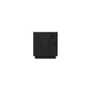 Tv meubel Brussel Black | 200 cm - Starfurn