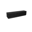 Tv meubel Brussel Black | 200 cm - Starfurn