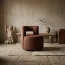 Eetkamerstoel Kelly - House of Sofa