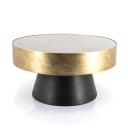 Salontafel Bunga Large - By-Boo