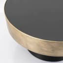 Salontafel Bunga Large - By-Boo