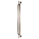 Spiegel Hasting brass antique - Richmond Interiors
