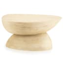 Salontafel Cobble - naturel - By-Boo