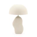 Lamp Aizu Beige - By-Boo