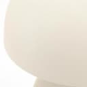 Lamp Aizu Beige - By-Boo