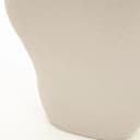 Lamp Aizu Beige - By-Boo