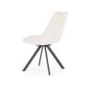 Stoel Bliss Beige - By-Boo