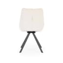 Stoel Bliss Beige - By-Boo
