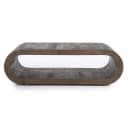 Salontafel Elora - By-Boo