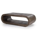 Salontafel Elora - By-Boo
