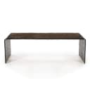 Salontafel Ripple - By-Boo