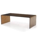 Salontafel Ripple - By-Boo