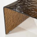 Salontafel Ripple - By-Boo