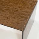 Salontafel Ripple - By-Boo