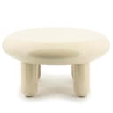 Salontafel Balloon Beige - By-Boo