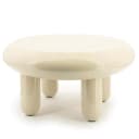 Salontafel Balloon Beige - By-Boo