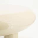 Salontafel Balloon Beige - By-Boo