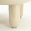 Salontafel Balloon Beige - By-Boo