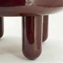 Salontafel Balloon - burgundy - By-Boo