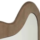 Vloerspiegel Laban XL - By-Boo