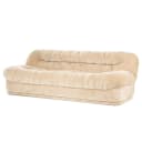 Bank Nook Beige - By-Boo