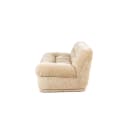 Bank Nook Beige - By-Boo