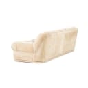 Bank Nook Beige - By-Boo