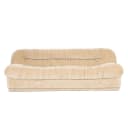 Bank Nook Beige - By-Boo