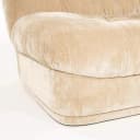 Bank Nook Beige - By-Boo