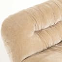 Bank Nook Beige - By-Boo