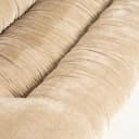 Bank Nook Beige - By-Boo