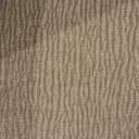 Barkruk Bliss met armleuning - taupe - By-Boo