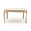 Salontafel Zilo - beige - By-Boo