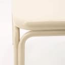Salontafel Zilo - beige - By-Boo