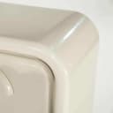 Kast Gubby Large Beige - By-Boo