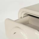 Kast Gubby Large Beige - By-Boo