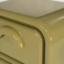 Kast Gubby Large Groen - By-Boo