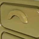 Kast Gubby Large Groen - By-Boo