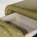 Kast Gubby Large Groen - By-Boo